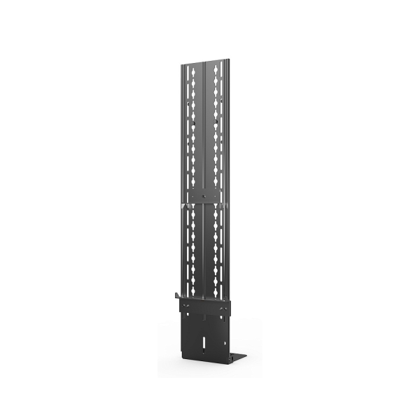 VCS-TVMount2 Крепление Yealink (TV Mount Kit UVC42/M400/M600)